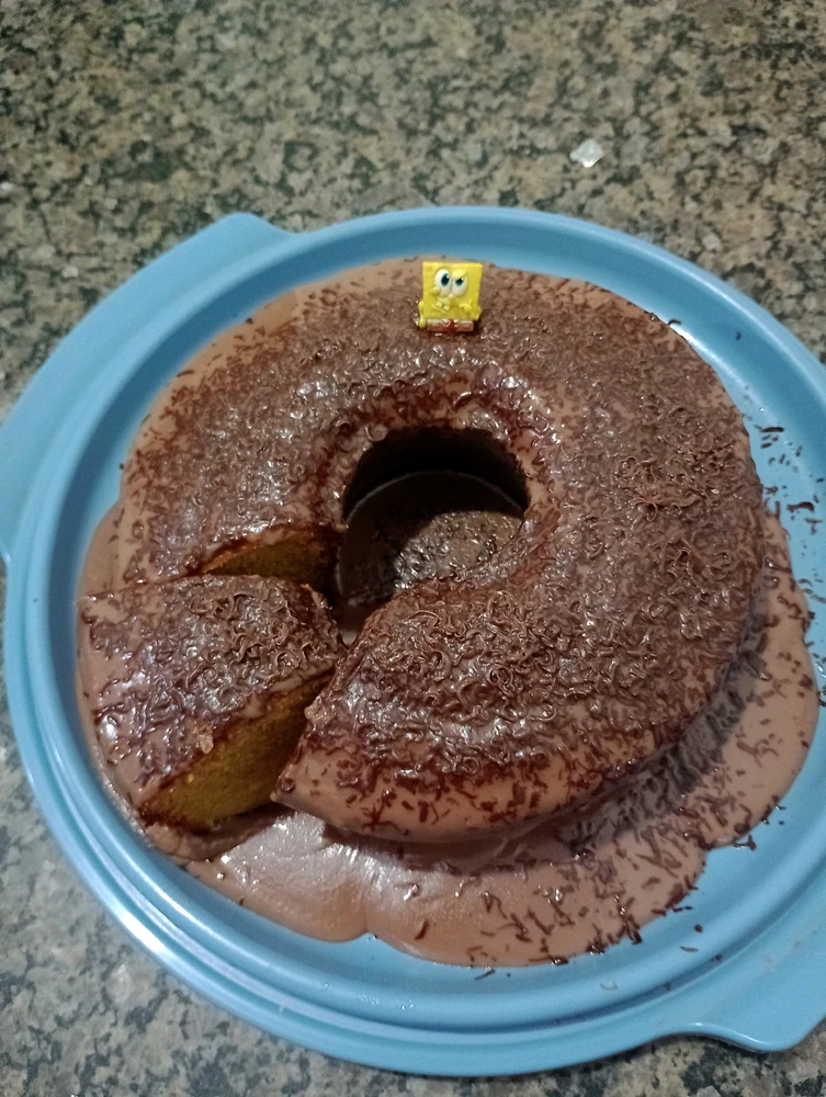GIF enviado por Lua 🌙