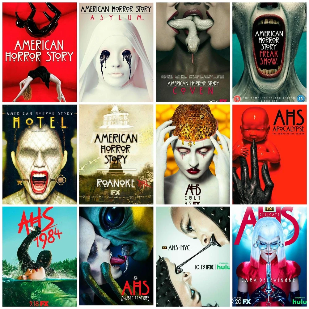GIF uploaded by ნიკა