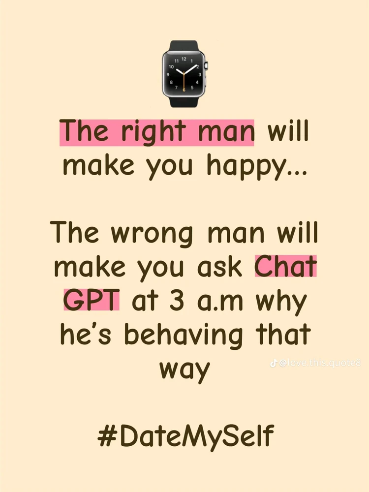 GIF uploaded by Kan(β β§β β½β β¦β )γ«γ³γ€γ€γΌ
