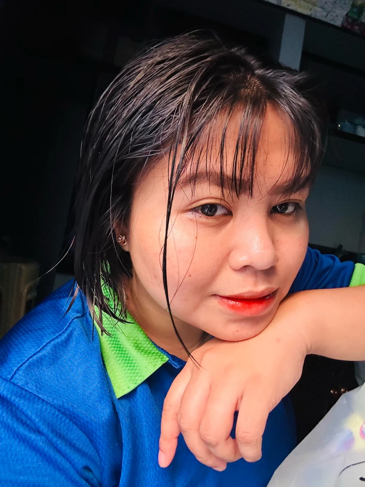 Image uploaded by GeL