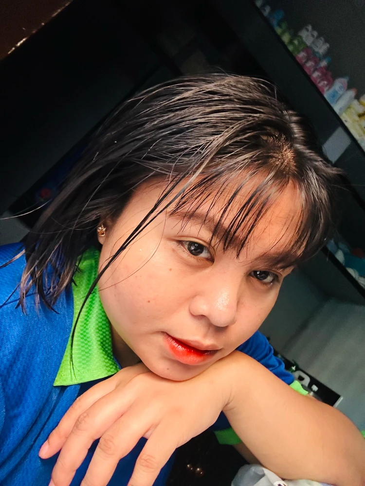Image uploaded by GeL
