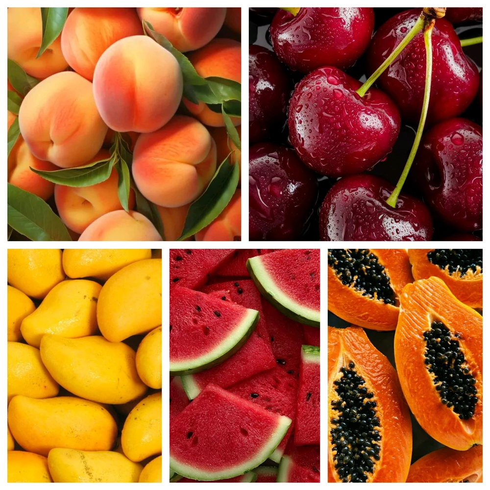 GIF uploaded by LuminescentOrchid