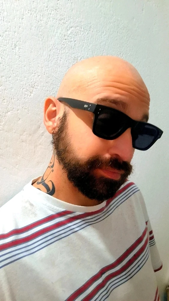 GIF enviado por Douglas