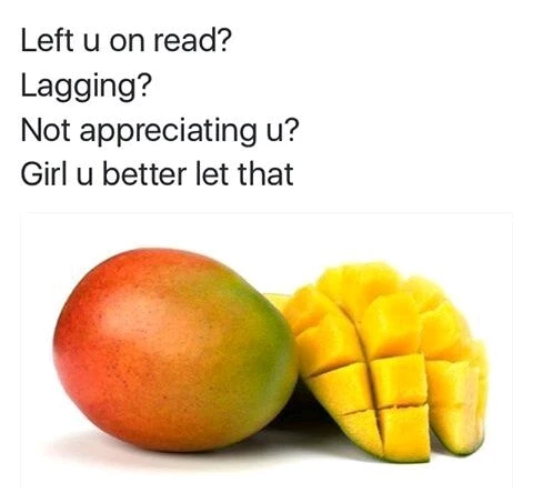 GIF uploaded by LuminescentOrchid
