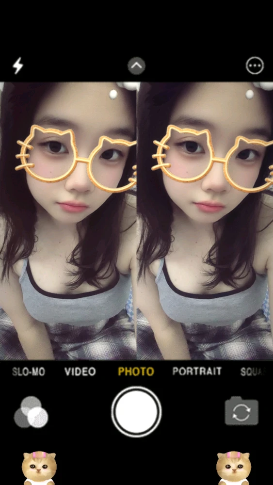 GIF uploaded by Lee
