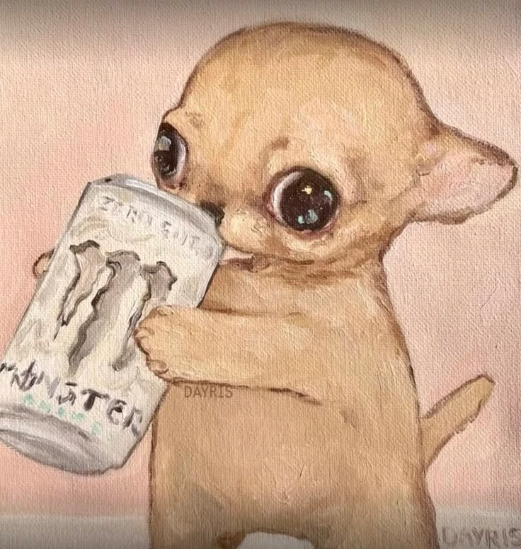 GIF subido por Ale