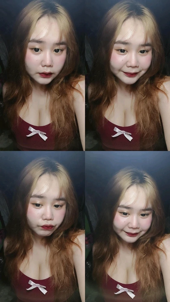GIF uploaded by Minnae