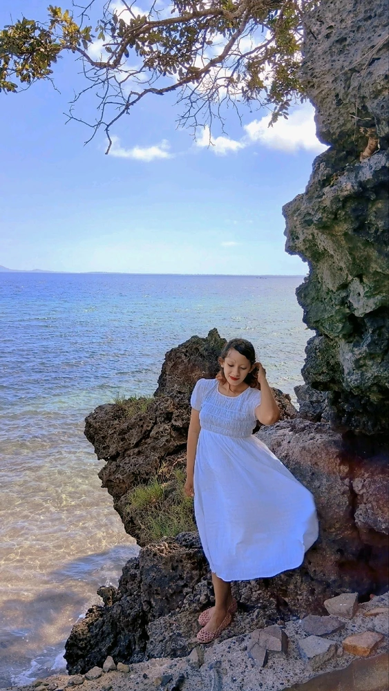 GIF uploaded by Yasmin