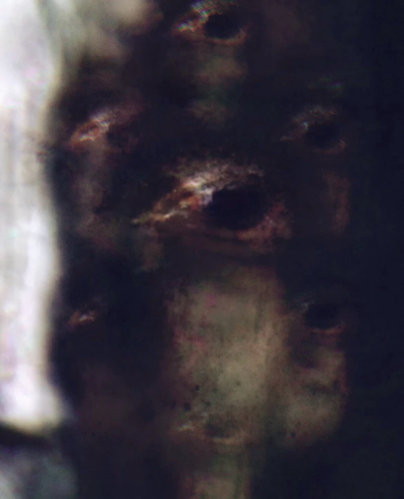 GIF uploaded by Maxime