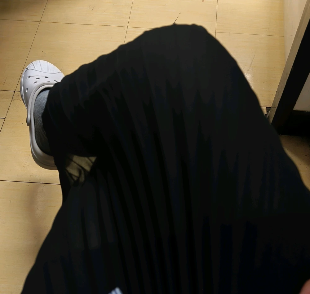 Image uploaded by Kan(≧▽≦)カンイヤー