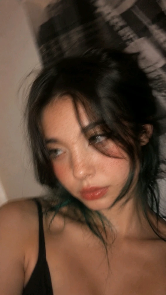 GIF uploaded by Beh