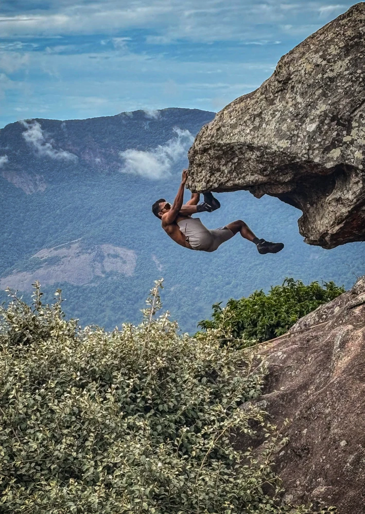 GIF uploaded by JackedDoctor