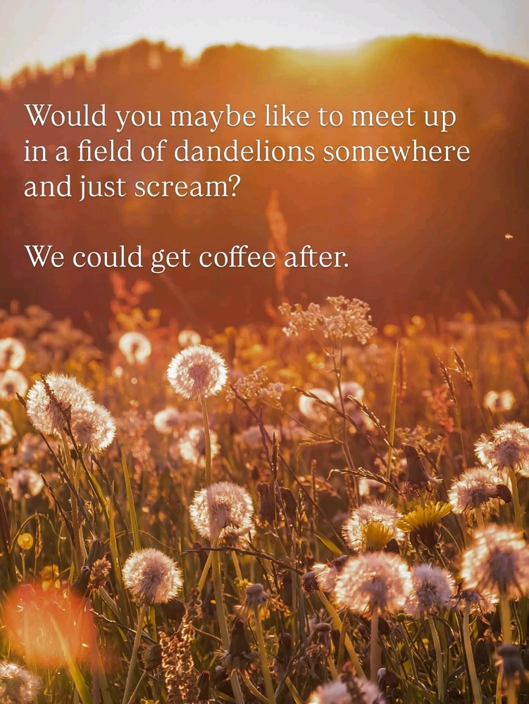 GIF uploaded by Aleisha