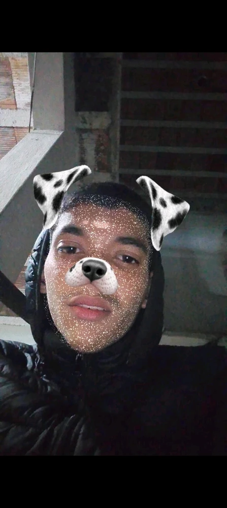 GIF enviado por GBTEAMA
