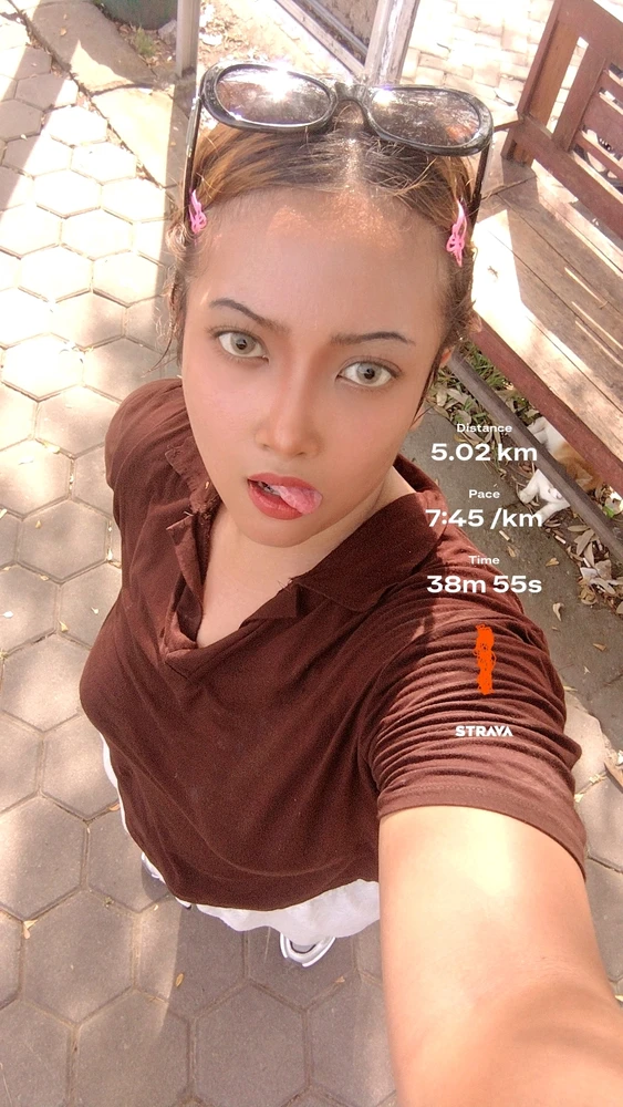 GIF uploaded by j