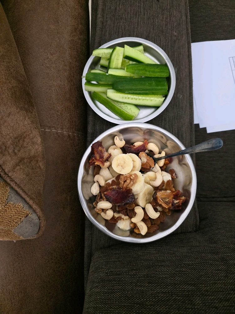 GIF uploaded by JaY