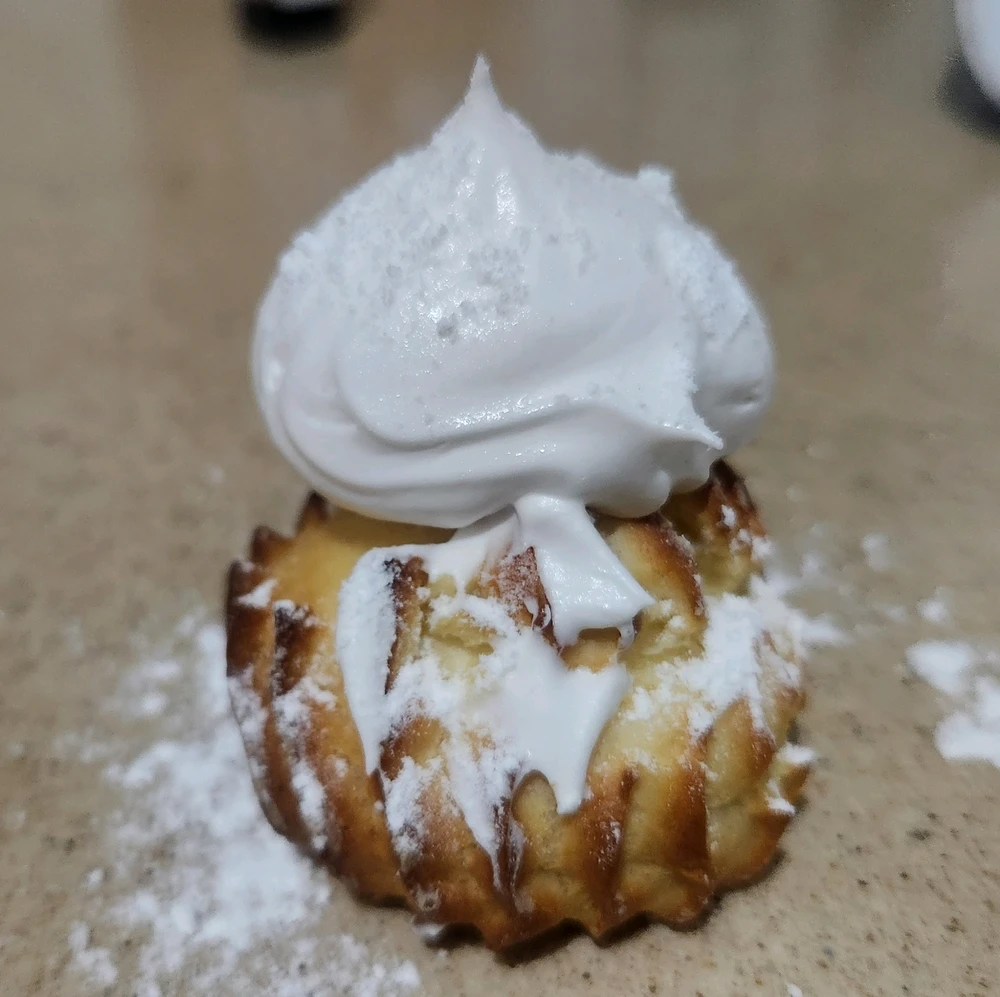 GIF uploaded by Caker