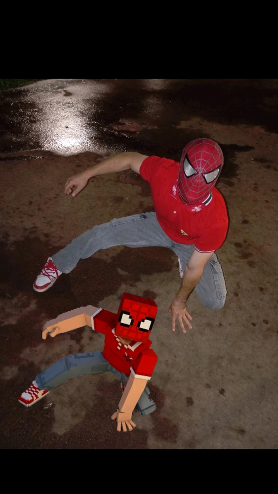 Ꮆ卄ㄖ丂ㄒ tarafından yüklenen GIF
