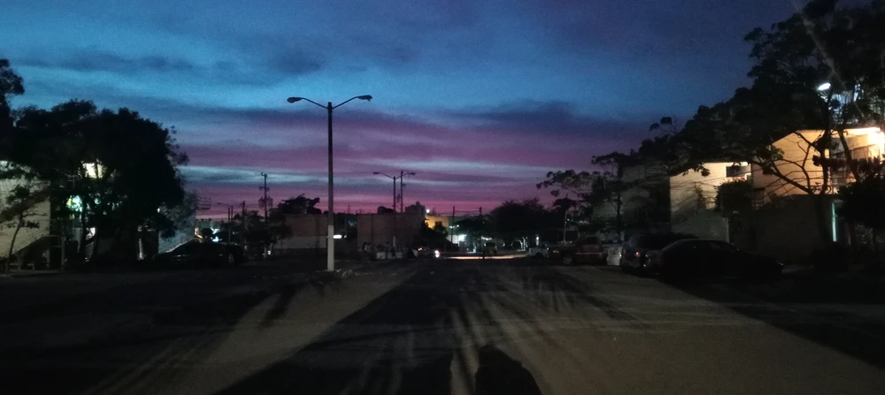 GIF subido por Maniel