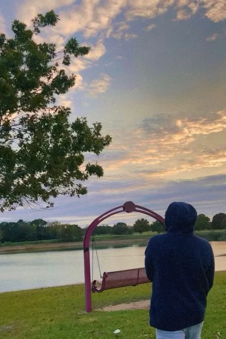 GIF uploaded by Trey