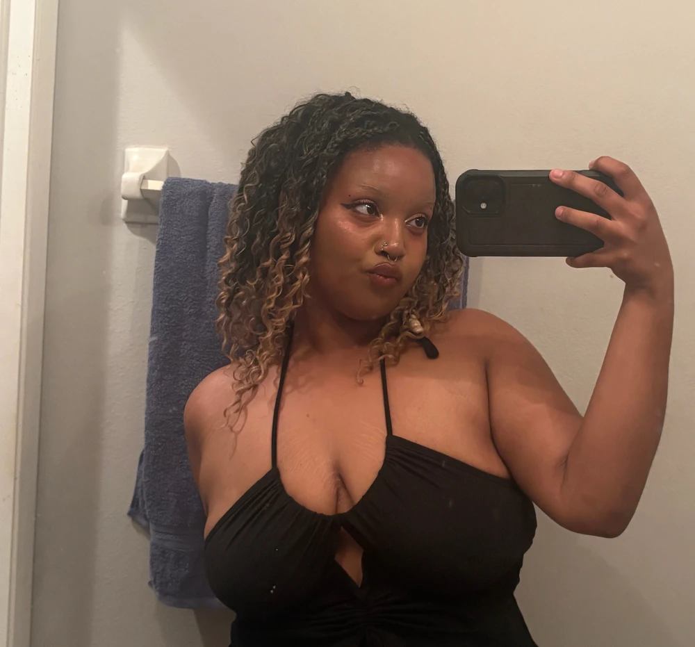 GIF uploaded by ali