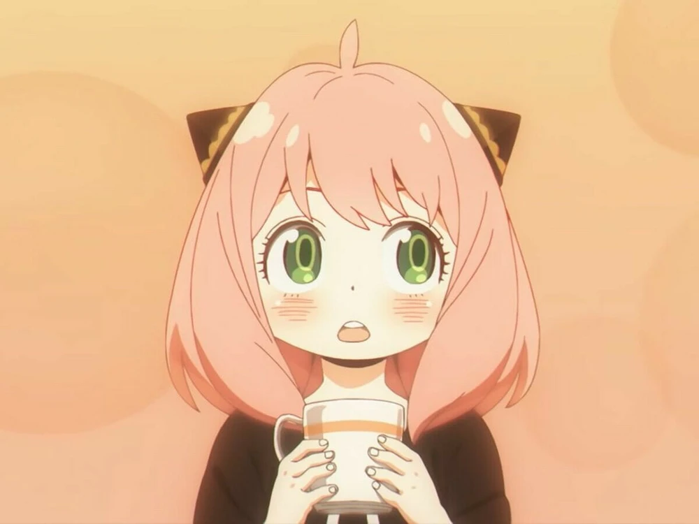 GIF uploaded by Tenshi