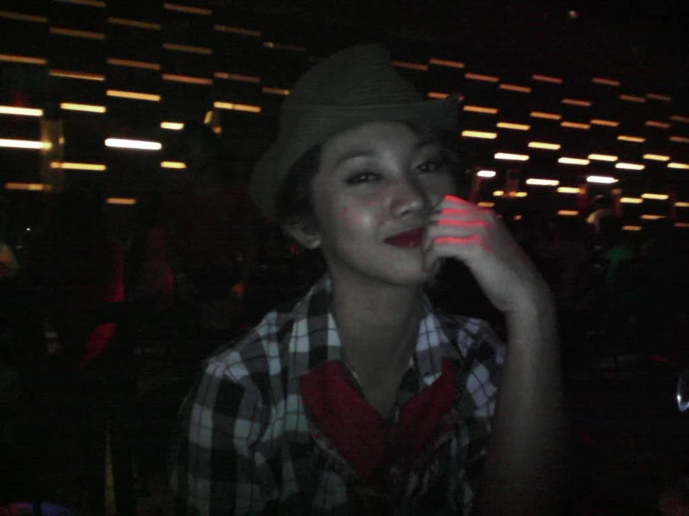 GIF uploaded by Nya