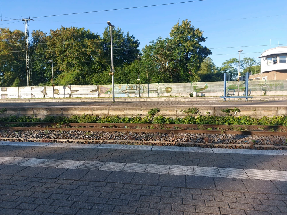 GIF hochgeladen von Lars