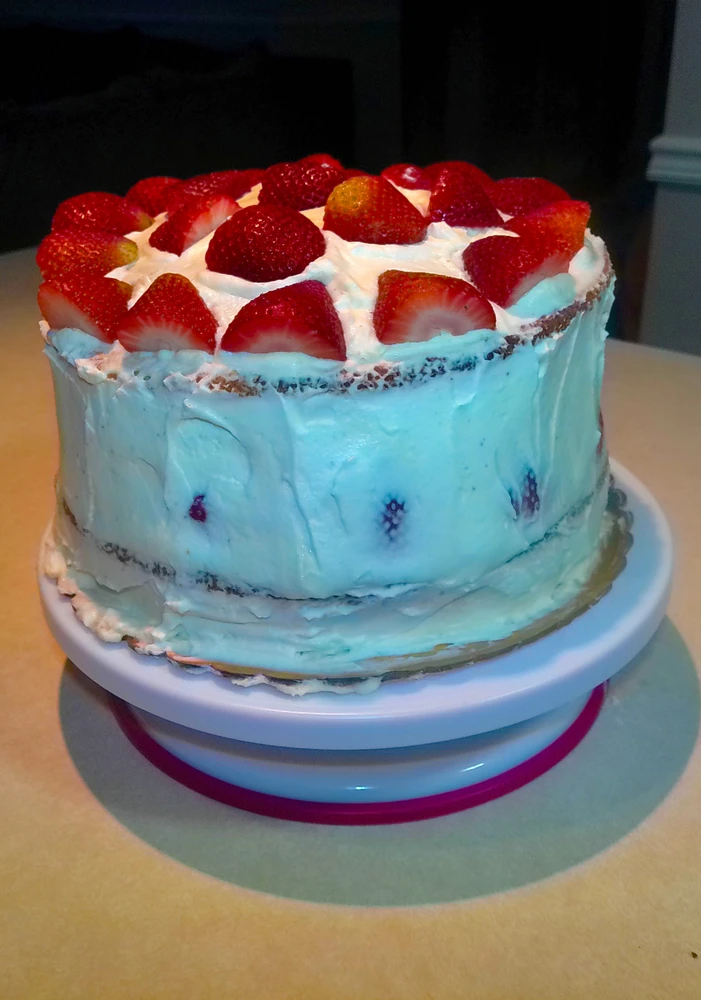 GIF uploaded by Dee