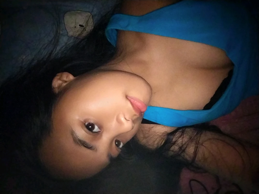 Image uploaded by Princess
