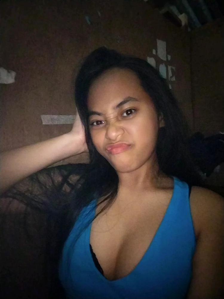 Image uploaded by Princess