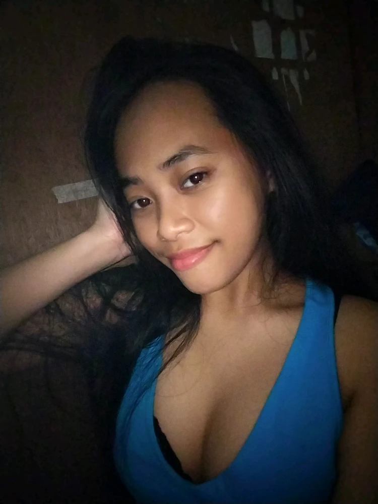 Image uploaded by Princess