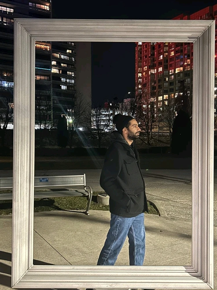 Image uploaded by David Saeed