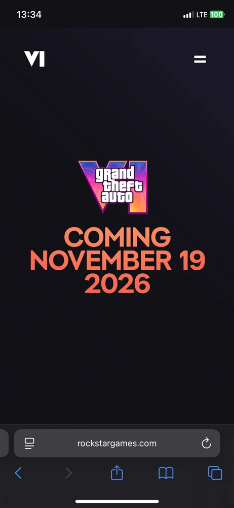 GIF uploaded by Jam