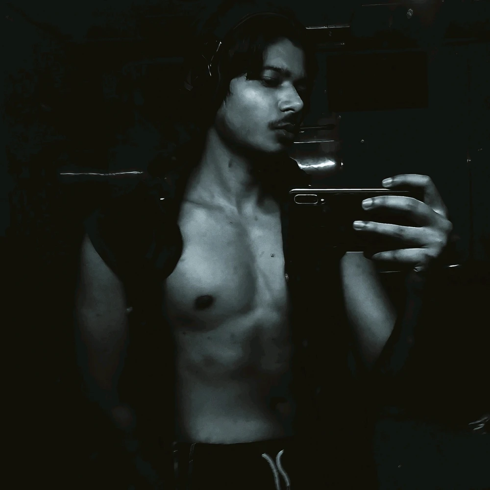GIF uploaded by Aditya