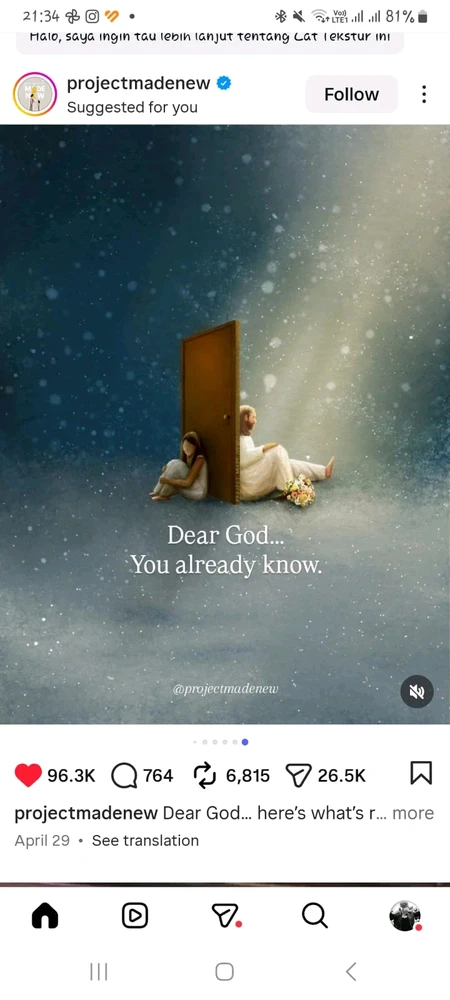 Renny Djk 上傳的 GIF