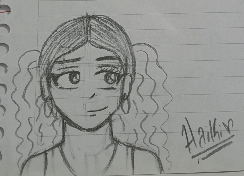 Image uploaded by Haiki Sune
