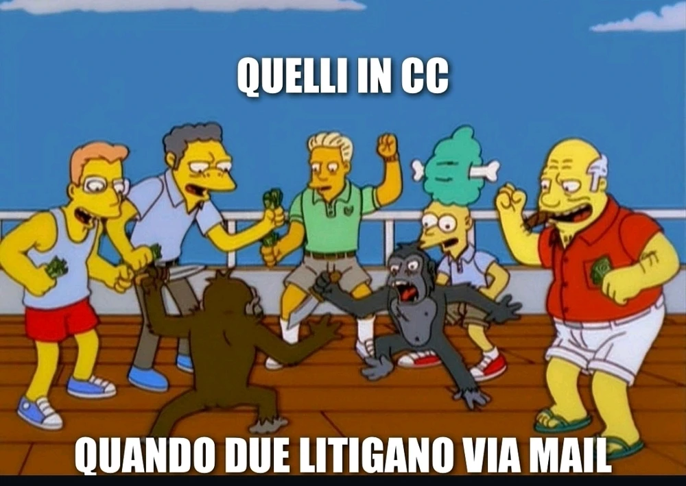 GIF caricata da Andrea