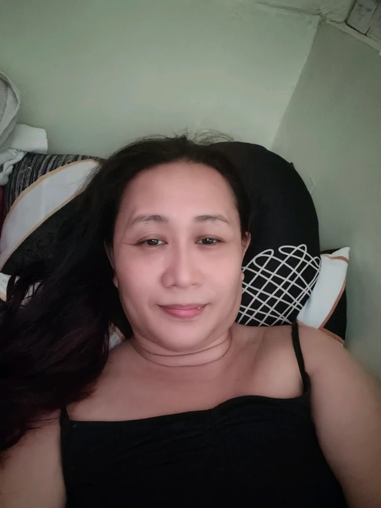 GIF uploaded by Lyxhie