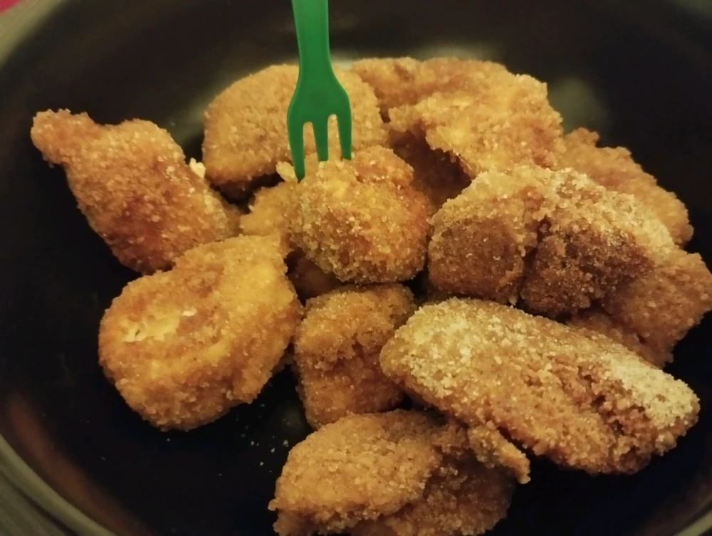 GIF uploaded by Lucas
