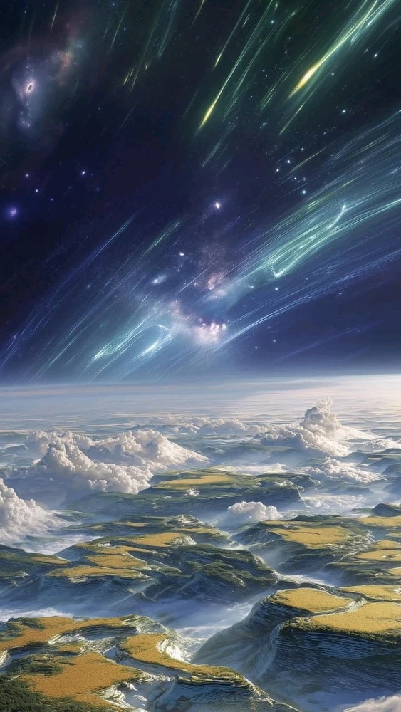 GIF uploaded by Xeno