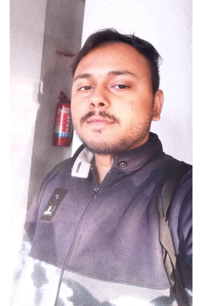 GIF uploaded by Dev