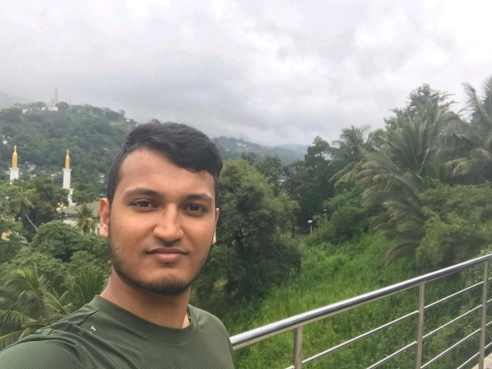 GIF uploaded by S