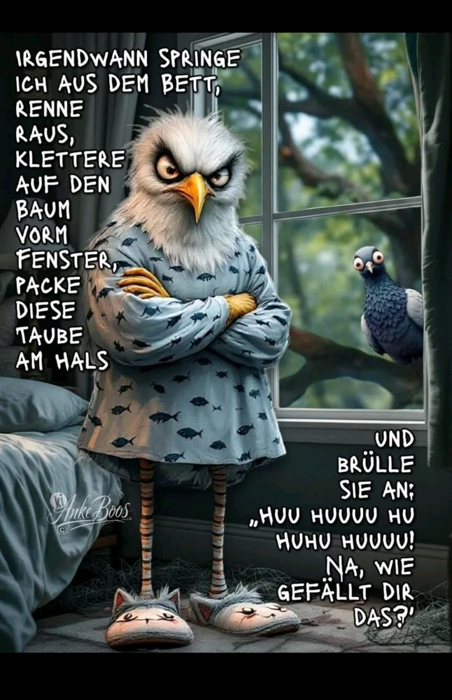 GIF hochgeladen von Teasy
