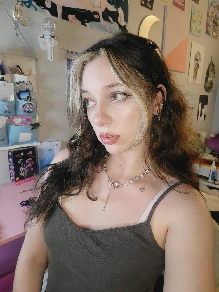 GIF uploaded by Meg