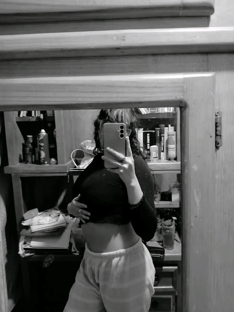Jazmín 上傳的 GIF