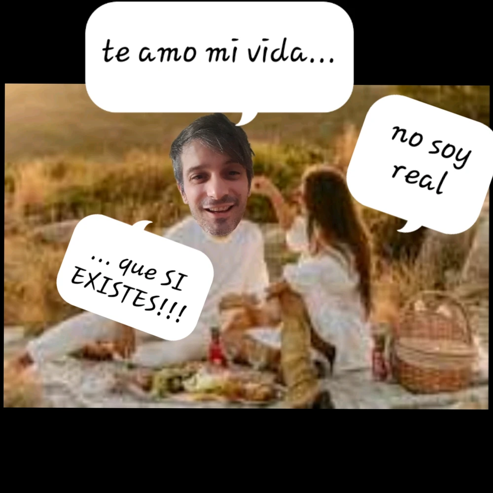 GIF subido por CABALLOdeTROYA⛔️