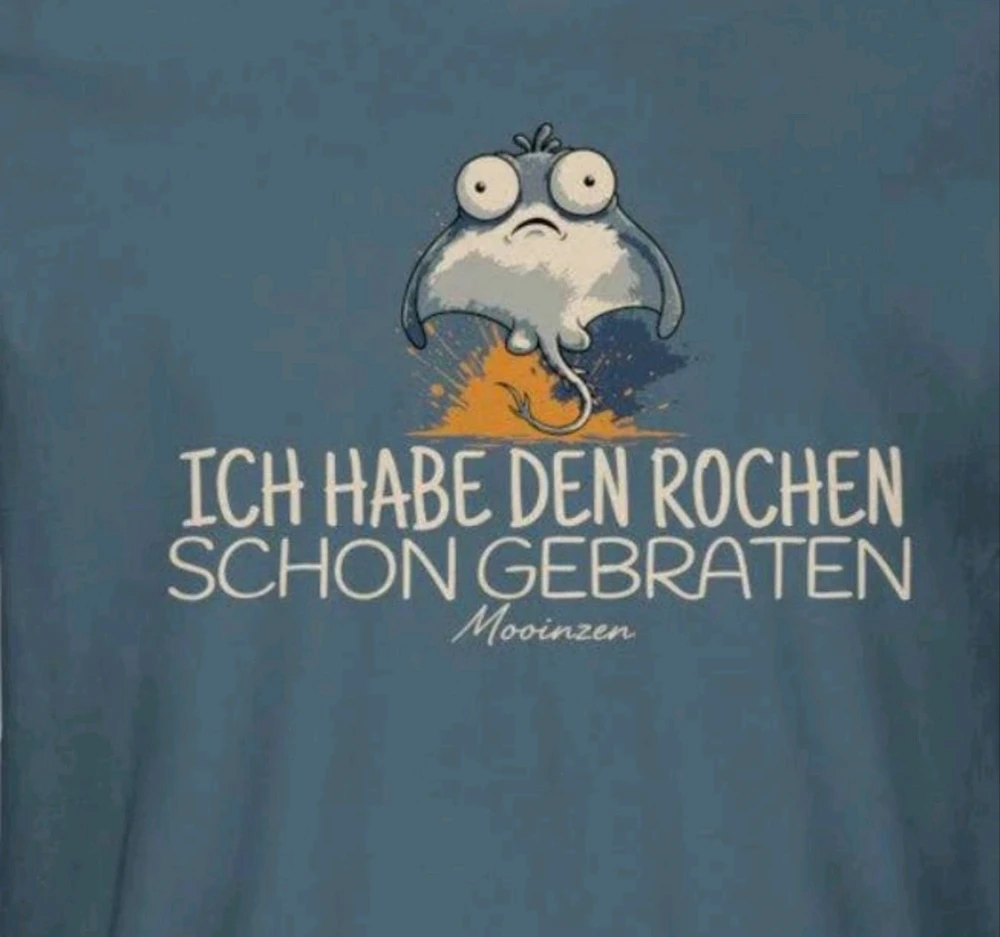 GIF hochgeladen von Teasy