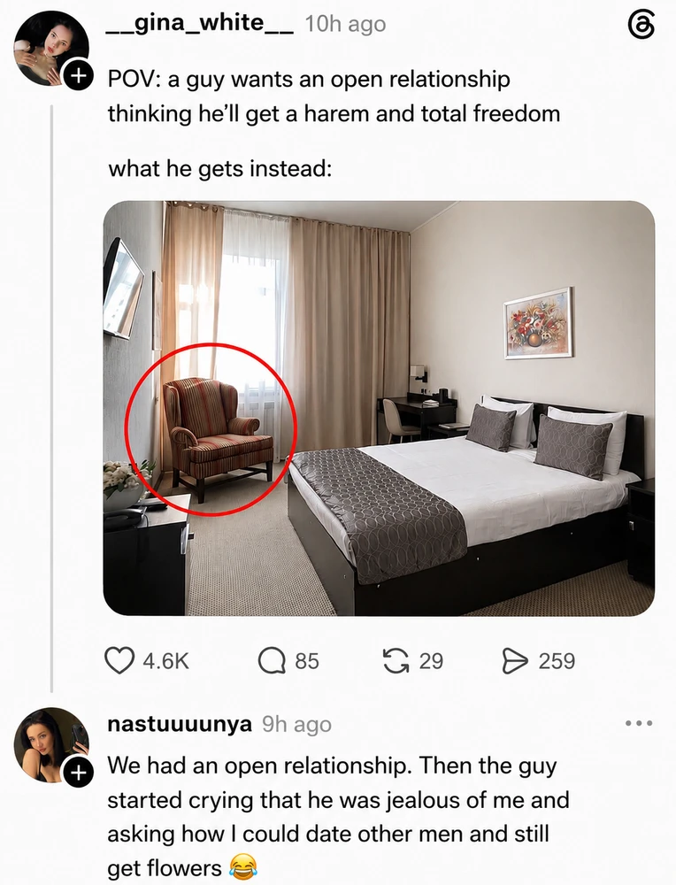 GIF uploaded by Nadia