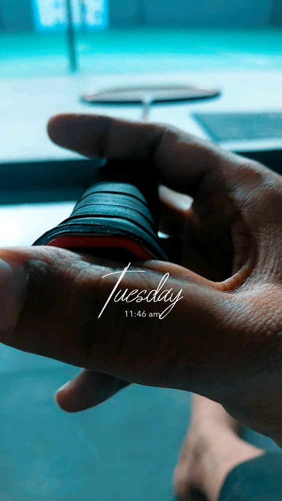 GIF uploaded by Vikram
